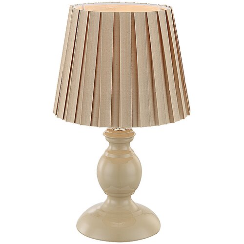 Globo 21690 - Stona lampa METALIC 1xE14/40W/230V Cene