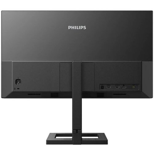 Philips 275E2FAE LCD zaslon Energetska učinkovitost 2021 F (A - G) 68.6 cm (27 palac) 2560 x 1440 piksel 16:9 4 Slike