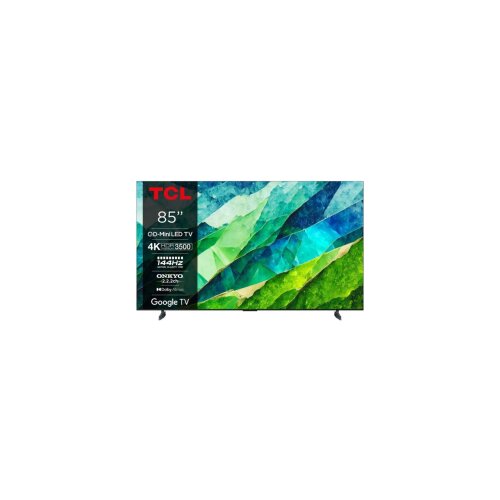 Tcl 85C855 Cijene