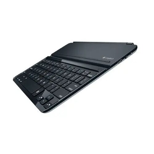 Logitech TASTATURA Cover iPad Air 920-005517 Cene