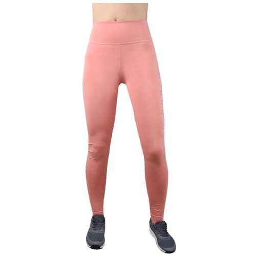 Nike Ženske tajice bv4767-606 Cijene