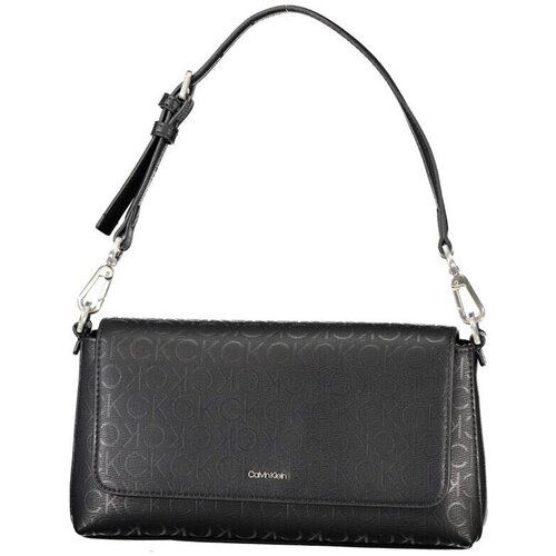 Calvin Klein Jeans k60k611360 sarena Slike