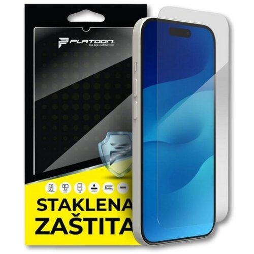  STAKLO REDMI 15C ZASTITA XIAOMI PLATOON Cene