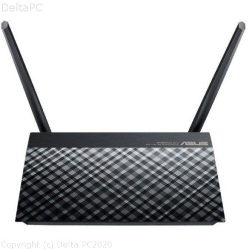 Net RT AS RT AC51U Cijene