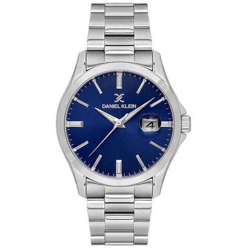 Daniel Klein dk14146-4 Slike
