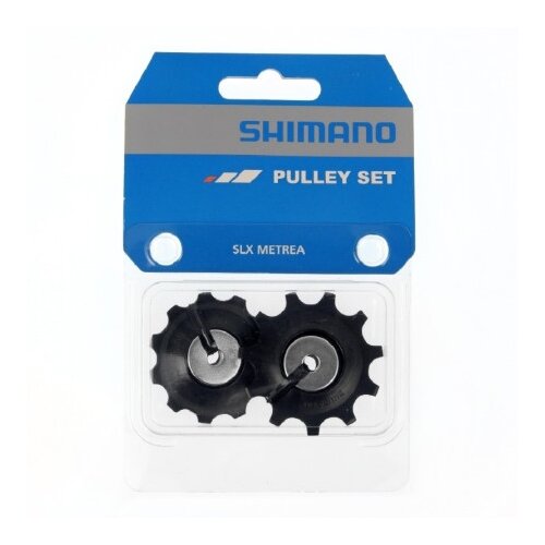 Shimano rd-u5000 rolnica menjača zadnjeg ( Y5RS98010 ) Slike