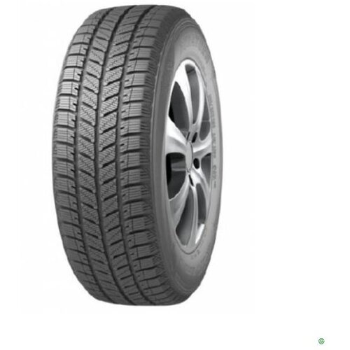 Duraturn zimska guma 205/75R16C 110/108R mozzo winter van Cene