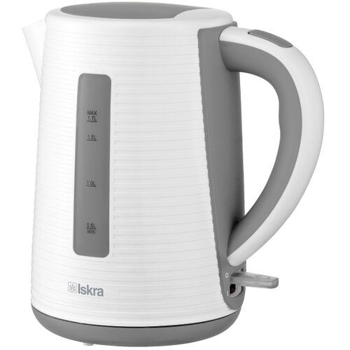 Iskra električni bokal za vodu 1.7 l F-610 Cene