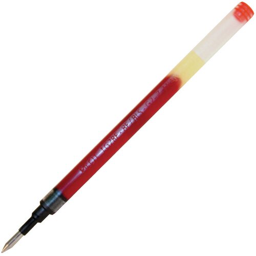 Uložak za roler 0,7mm pilot bls-g2-7-r crveni Cijene