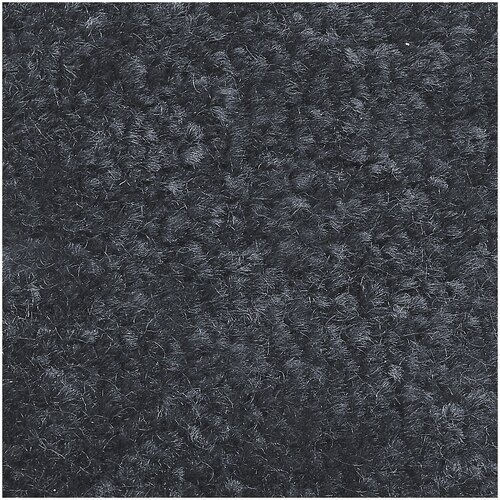 COBA Predpražnik za prestrezanje nečistoč za notranje prostore, flor iz PP, DxŠ 1500 x 900 mm, siv Cene