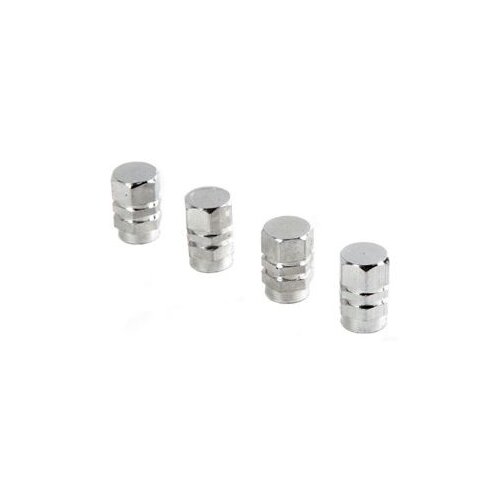  Kapice za ventile 4/1 set Slike