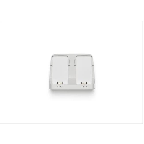 Dji Flip Paralelna Stanica za Punjenje Bespilotne Letjelice Slike