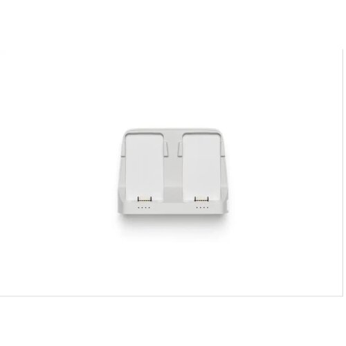 Dji flip parallel charging hub punjač CP.FP.00000183.01 Cene