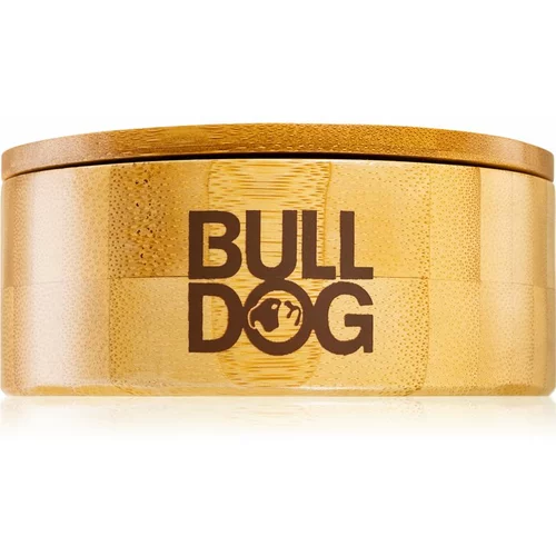 Bull Dog Original sapun za brijanje 100 g