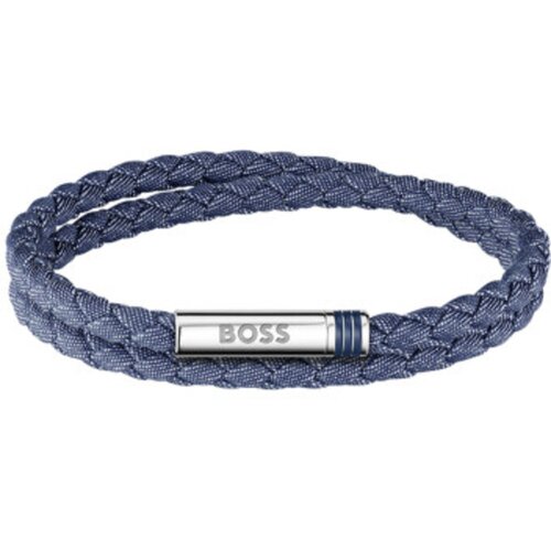 Boss zapestnica Ares 1580800 Slike