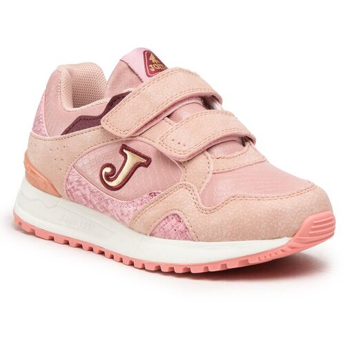 Joma Superge Slike