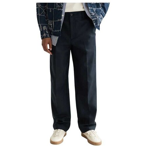 SCOTCH & SODA Scotch&soda - relaxed fit muške pantalone Cene