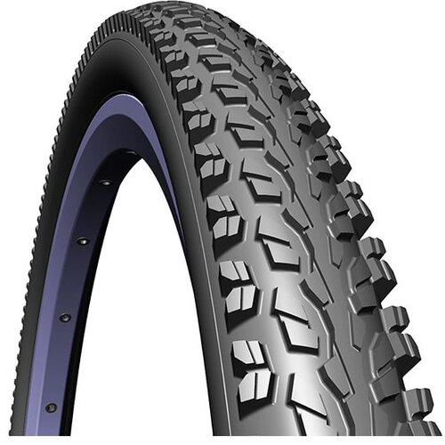 Guma Rubena 26x1.90 V-83 BLADE Cijene