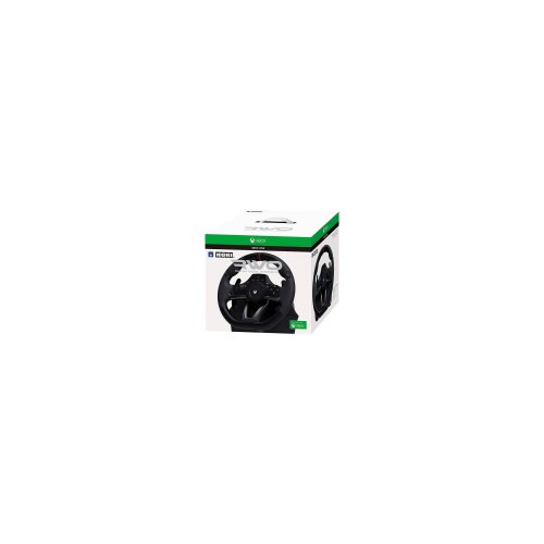 Hori VOLAN OVERDRIVE dirkalni volan za PC/XBOXONE/XBOXSERIES Cene