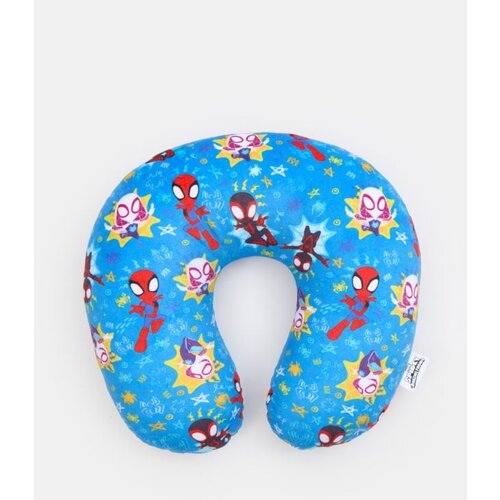 Sinsay Putni jastuk Spidey &amp;amp; His Amazing Friends Slike