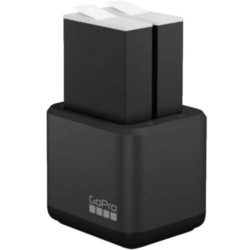 GoPro Dual Battery Charger+ Enduro (Hero 9,... Cijene