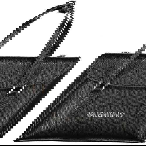 Valentino Bags WOMEN&#39;S BAG BLACK Cijene