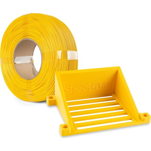 Spectrum ReFill ASA 275 Traffic Yellow - 1,75 mm / 1000 g Cene