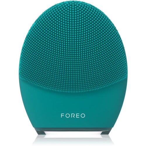 Foreo Luna™4 Men masažna naprava za čiščenje in učvrstitev obraza za moške 1 kos Cene