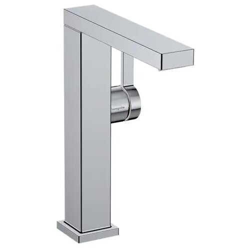 Hansgrohe BATERIJA ZA LAVABO TECTURIS E 210 FINE COOL START Cene
