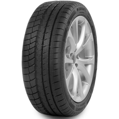 Davanti 235/55R17 103V Wintoura+ zim Cene