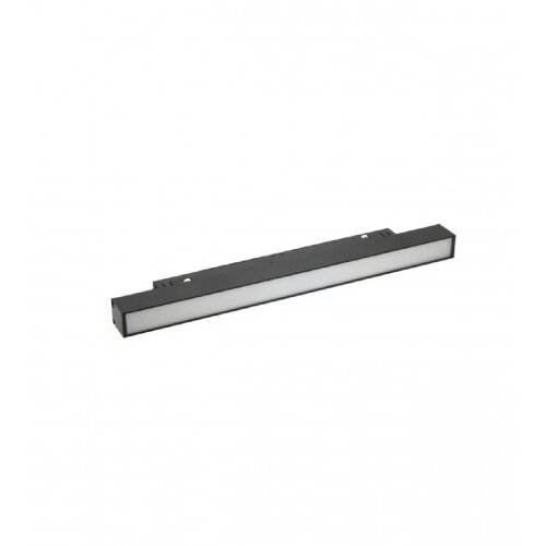 Vito Lampa LED magnetna linijska crna 90cm S4 30W 2102050 Cijene