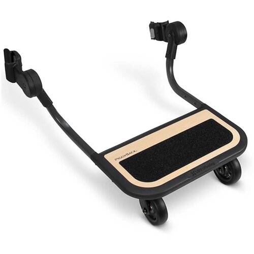 Uppababy cruz™ v2 piggyback stajaći nastavak za drugo dijete Cijene