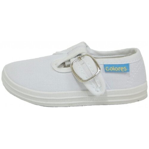 Colores Tenis 11474-18 Bela Slike