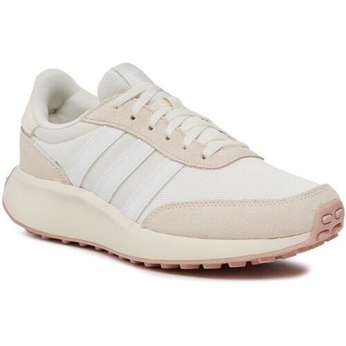Adidas Čevlji Run 70s IG8458 Owhite/Ftwwht/Wonwhi Cene
