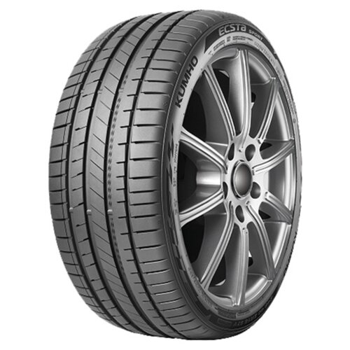 Kumho 235/45R18 98Y ECSTA SPORT PS72 XL Slike