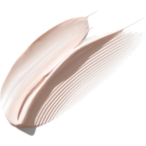 Clinique Moisture Surge&amp;trade; SPF 25 Sheer Hydrator dnevna hranjiva i hidratantna krema SPF 25 30 ml Slike