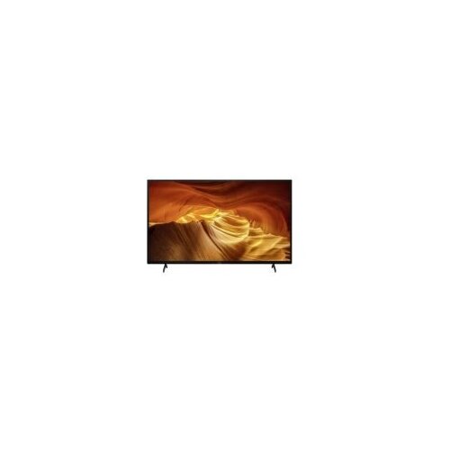 TV Sony KD43X75WLPAEP Bravia Google , Slike