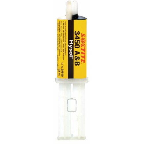 Loctite TEKOČE KOVINE EA 3450 25ML SI Cene