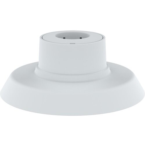 Axis Pendant Kit TM4101 für M42er" Cijene