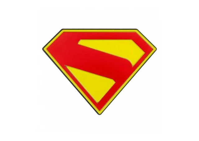Paladone Superman Magnetic Bottle Opener Cene