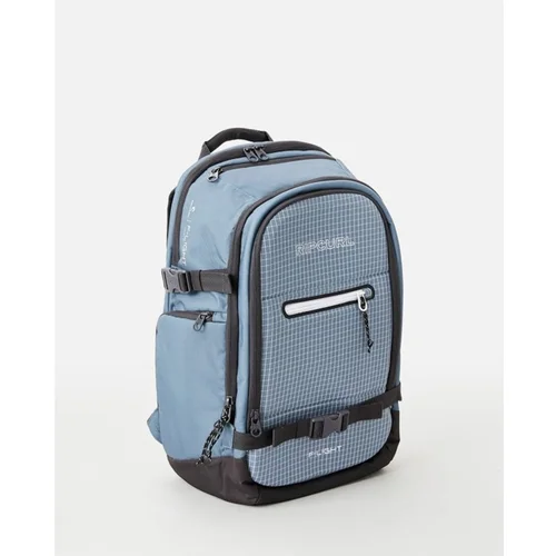 Rip Curl F-LIGHT POSSE 34L 10M Blue Backpack