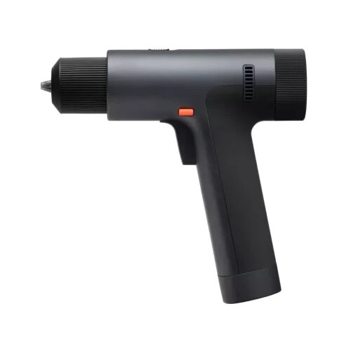 Xiaomi 12V Max Brushless Cordless Drill Cijene