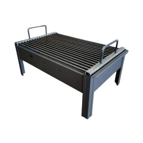  ROŠTILJ GRILL PROTERMO EKO 40X60 CM 8012 Cene