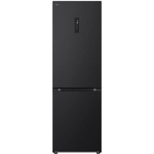 LG hladnjak GBV5150DEP Cijene