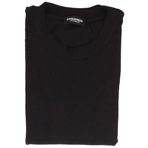 Dsquared D9M205720 Crna Slike