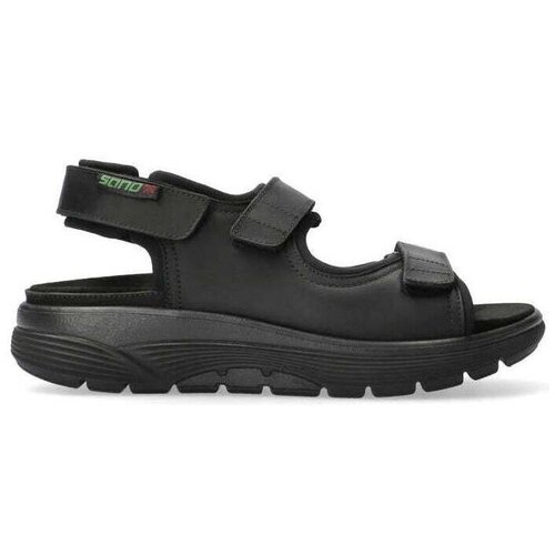Mephisto Wilfried Crna Slike