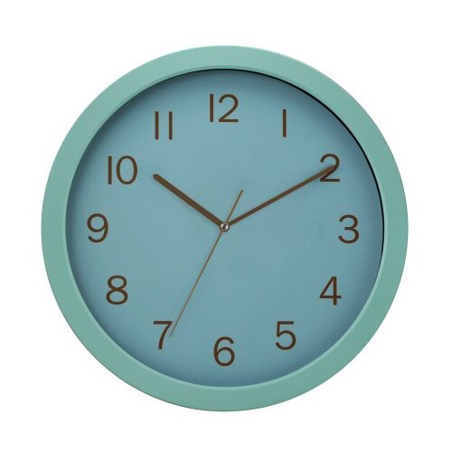 Master Sat zidni PVC 16,2x4,3 EG6912A-391 zeleni Cijene