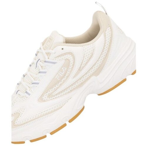Fila Nizki čevlji Actix Retro pisana Slike