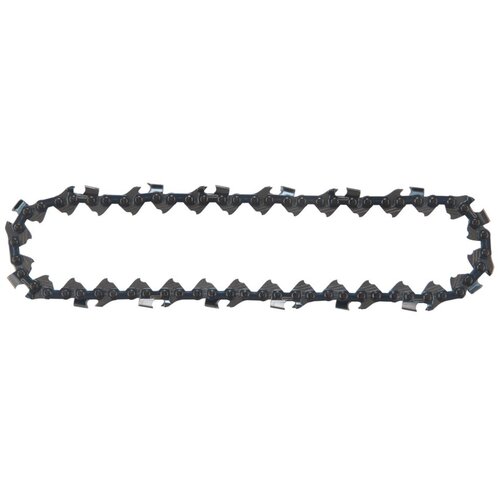 Makita 1912E8-3 veriga za verižno žago 15 cm polobroc, 32 povezav Cene