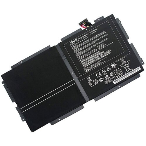 Asus Baterija za laptop Transformer Book T300FA/C21N1413, 7.6 V, 30 Wh, Crna Cene